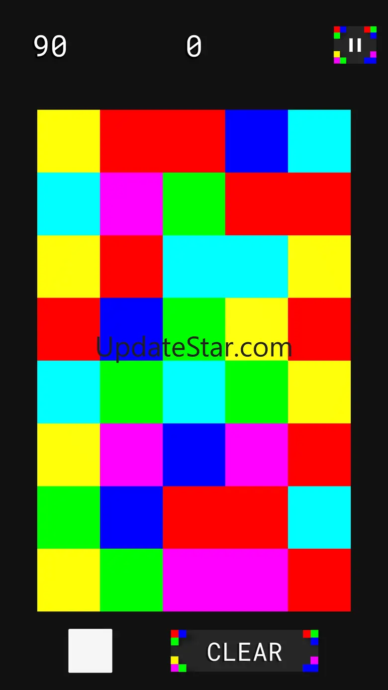 Brain Defrag 1.3