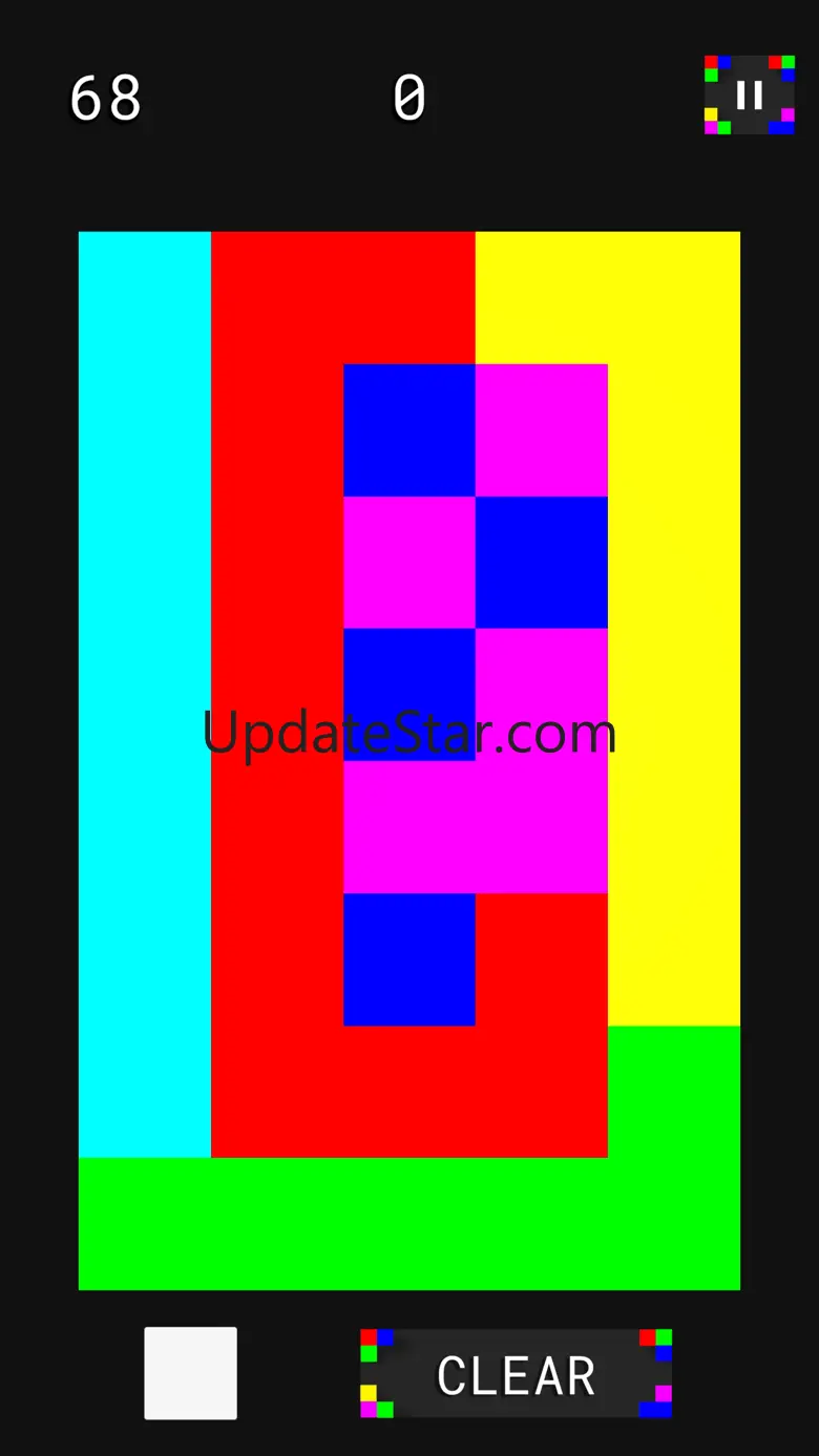 Brain Defrag 1.3