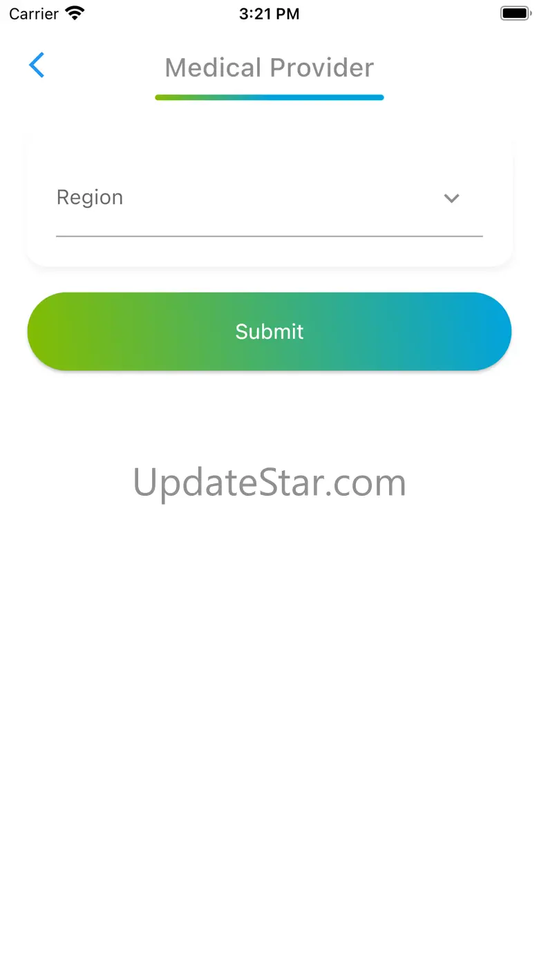 T&D 360 1.1.4