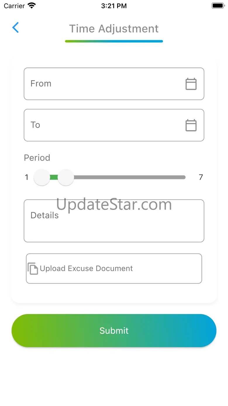 T&D 360 1.1.4