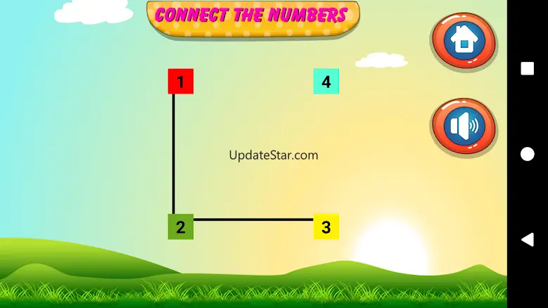 Number Name (R&G) 1.4