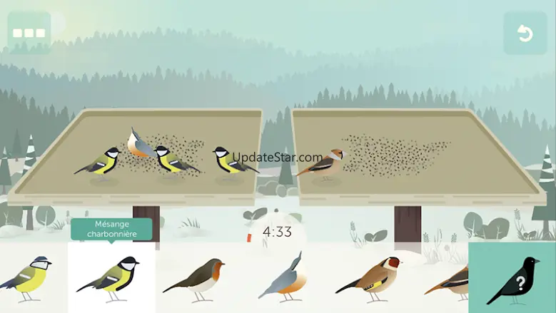BirdLab 4.1.0