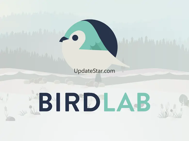 BirdLab 4.1.0