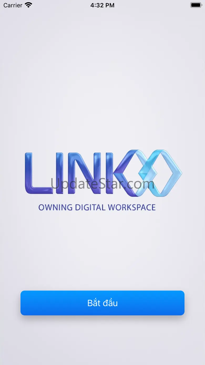 Link Unified 1.7.3
