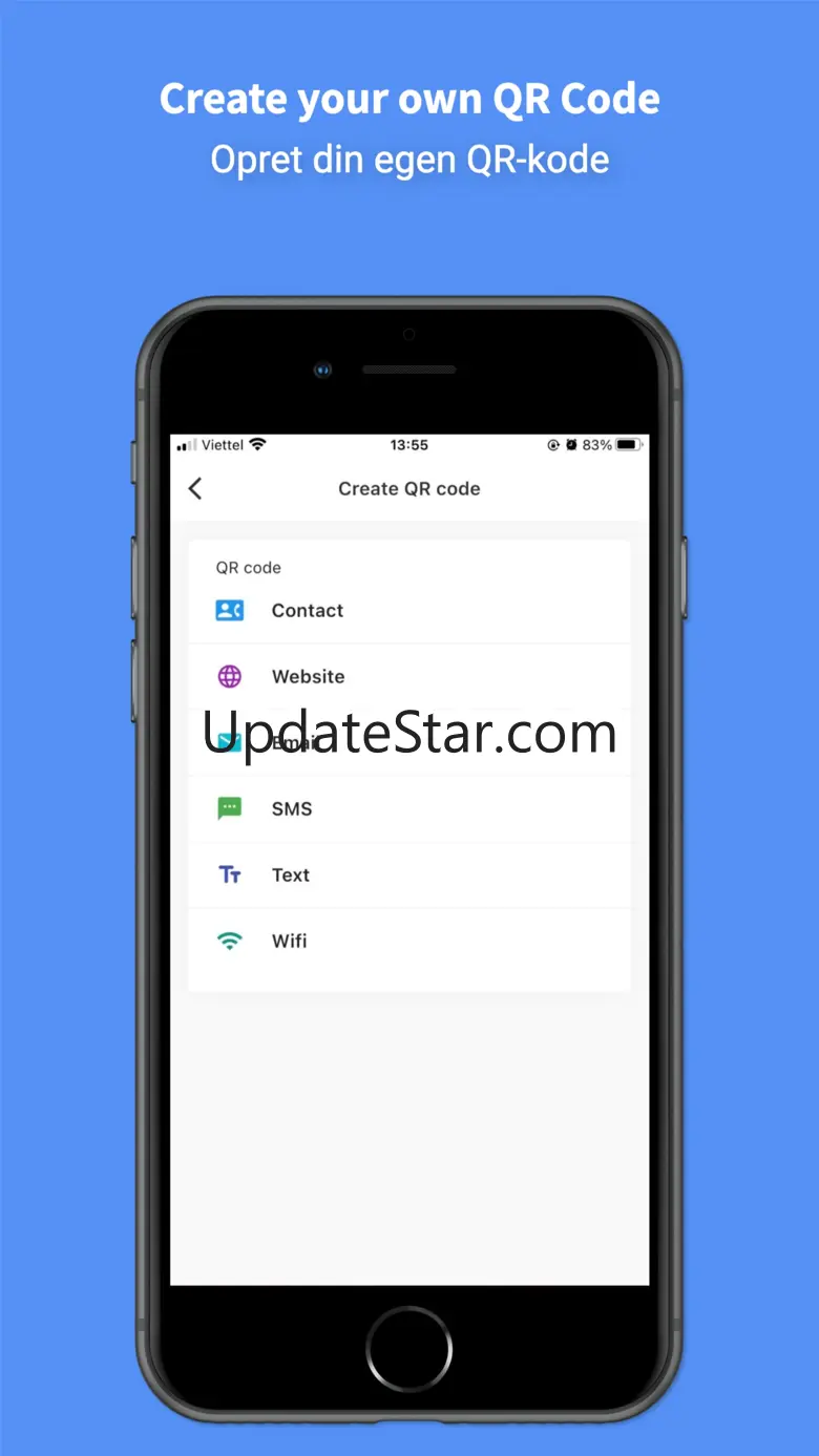 Danish Translator Pro - 45+ 9.9.9