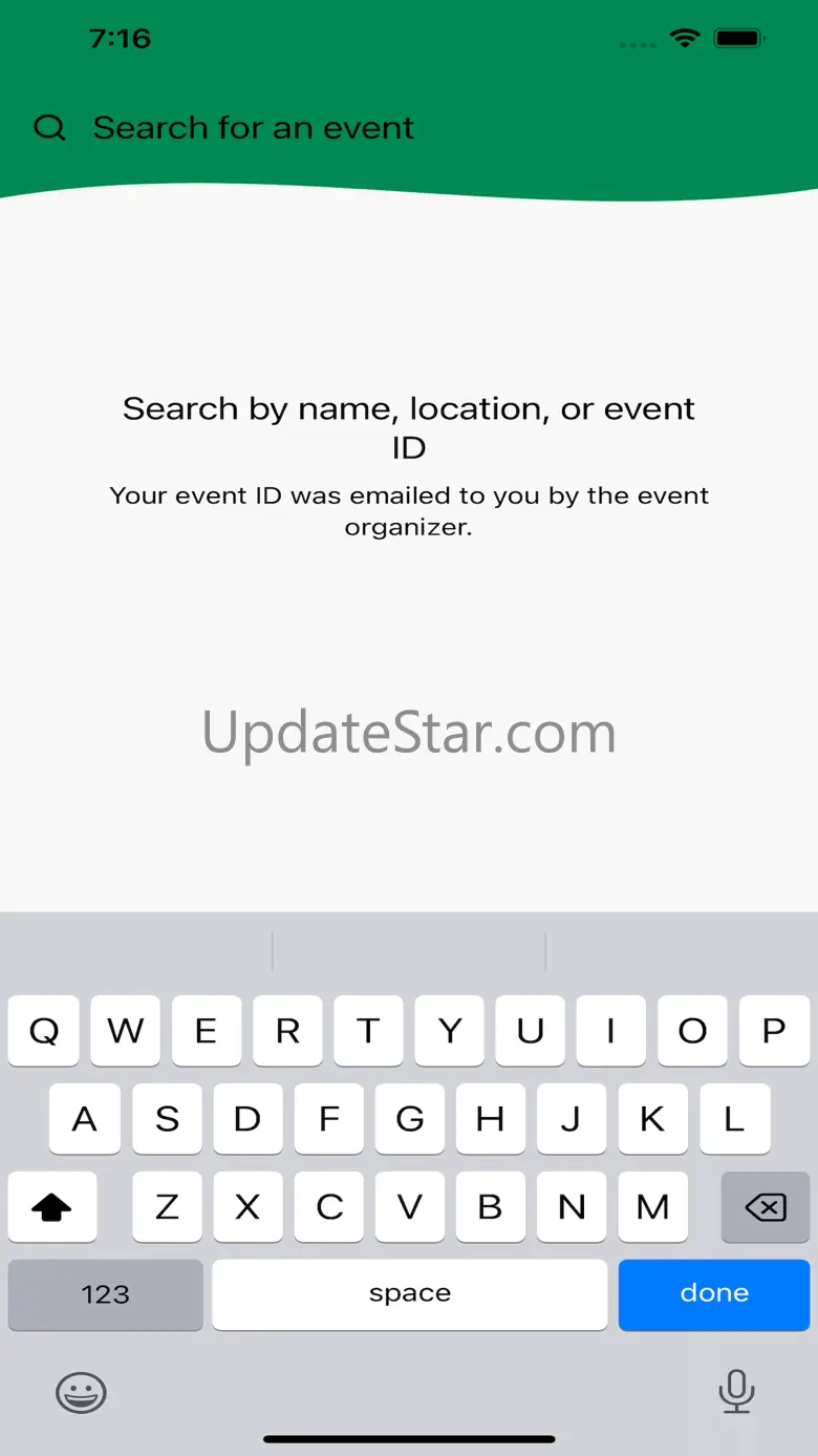NRECAEvents 1.17.0
