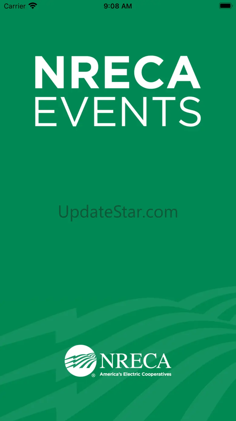 NRECAEvents 1.17.0