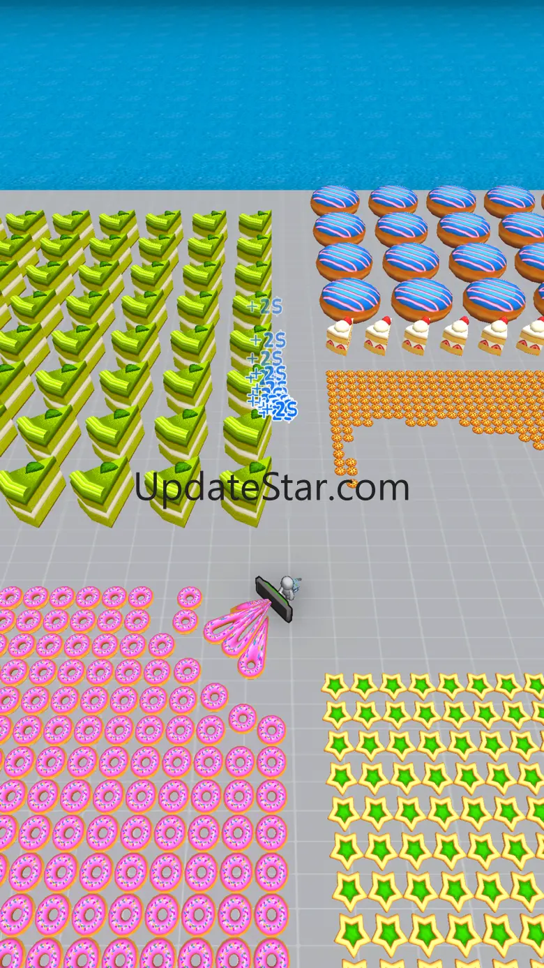 Vacuum Everything 1.04
