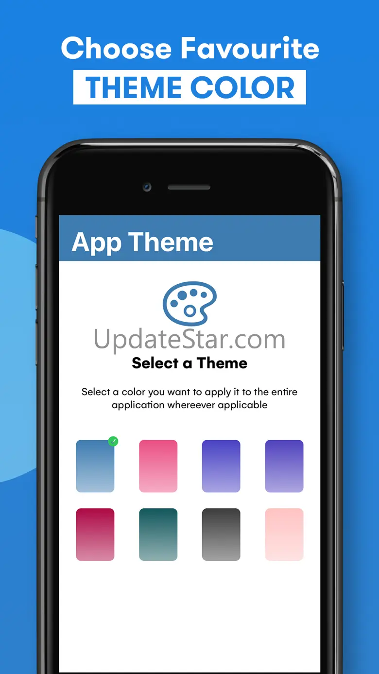 Fonts for iPhones - Fancy Text 1.0