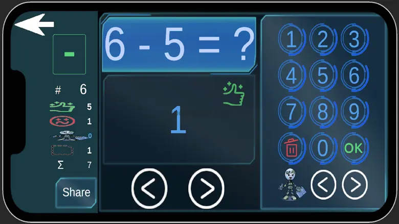 Math for Kids with AI 18