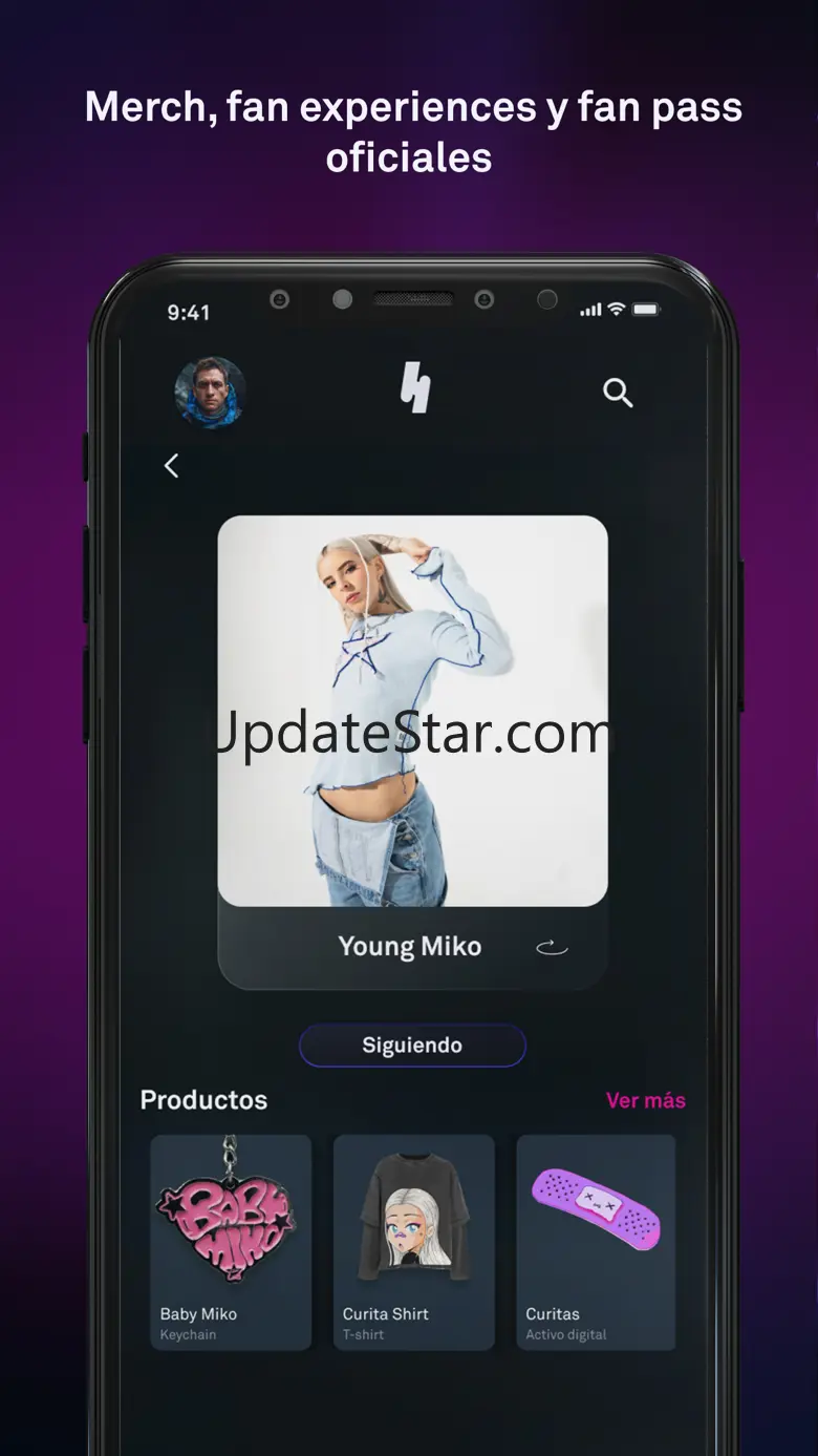 StoyCo 19.0.0