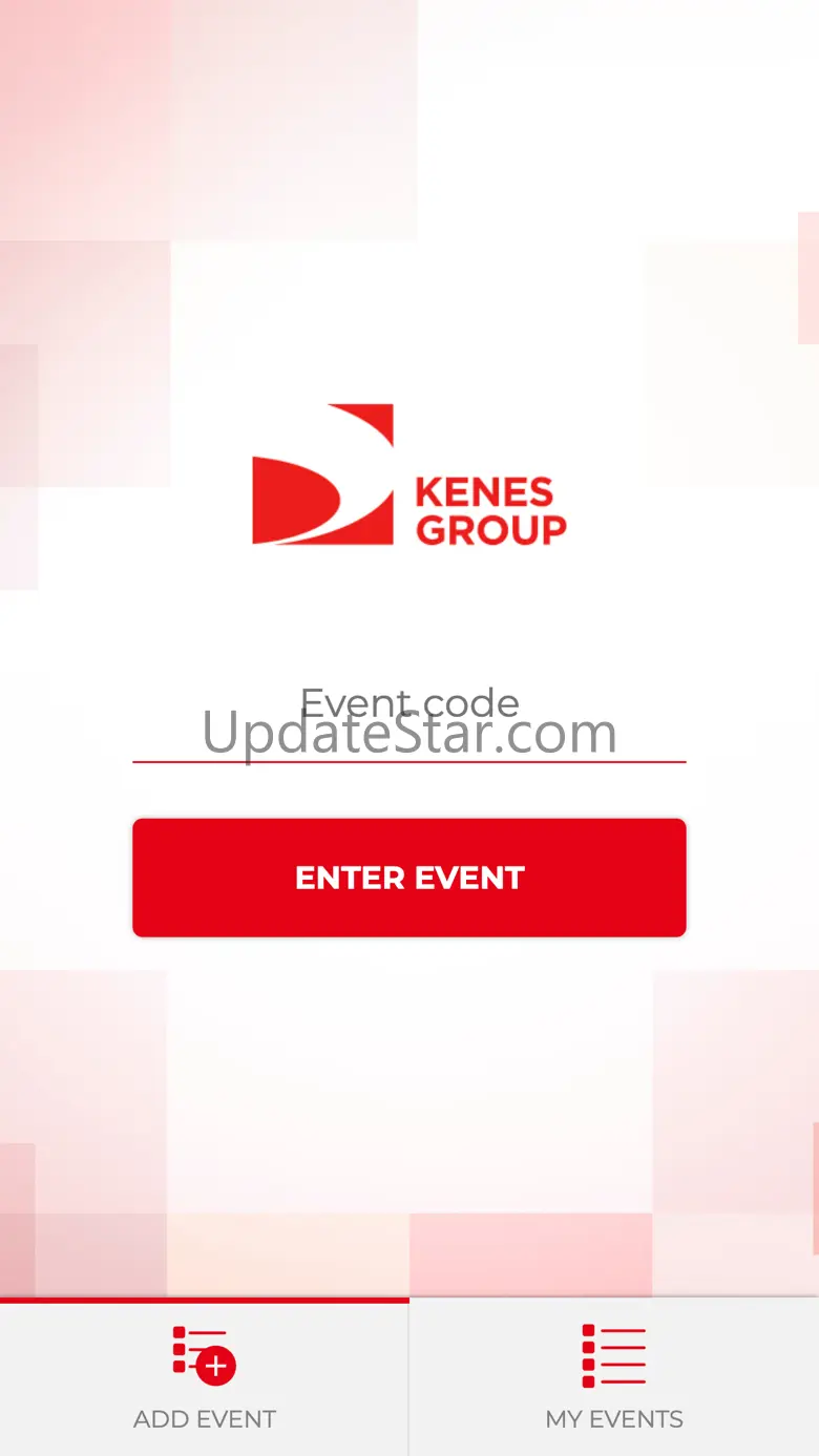 KENES Congresses 3.0