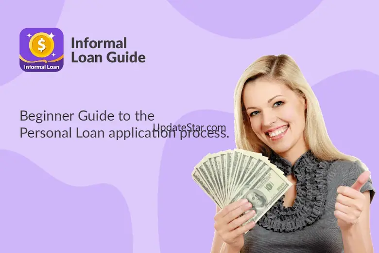 Informal loan guide