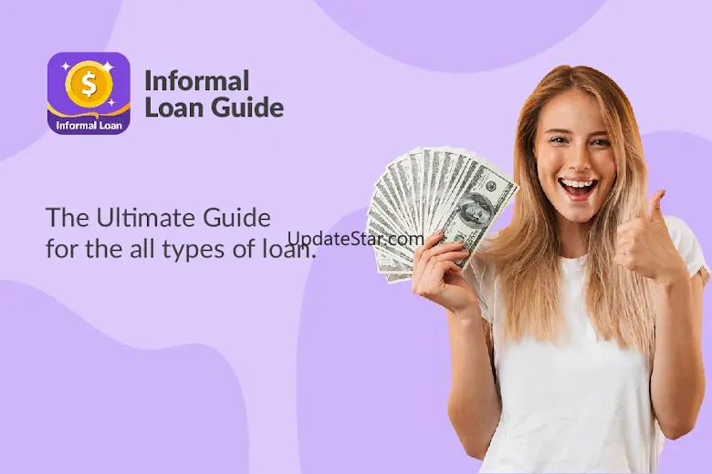 Informal loan guide