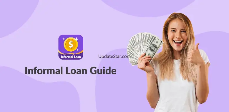 Informal loan guide