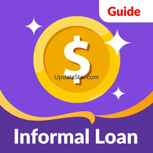 Informal loan guide