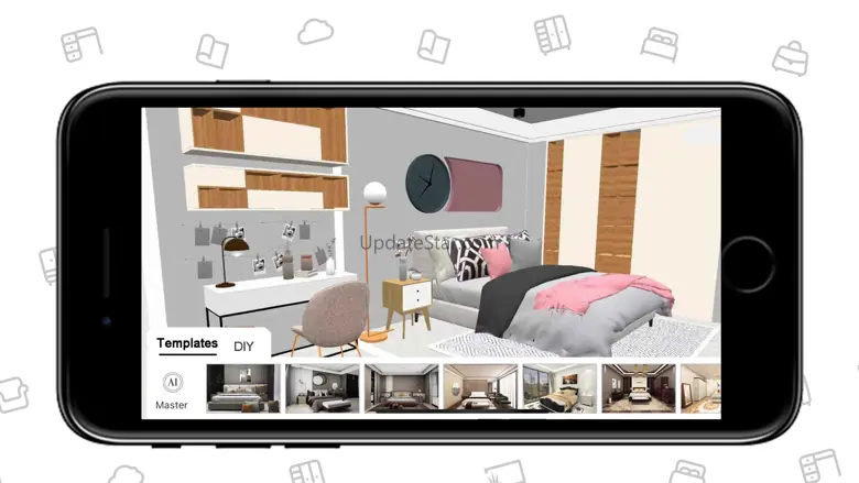iDIY - Home Planner 3.0.9.026