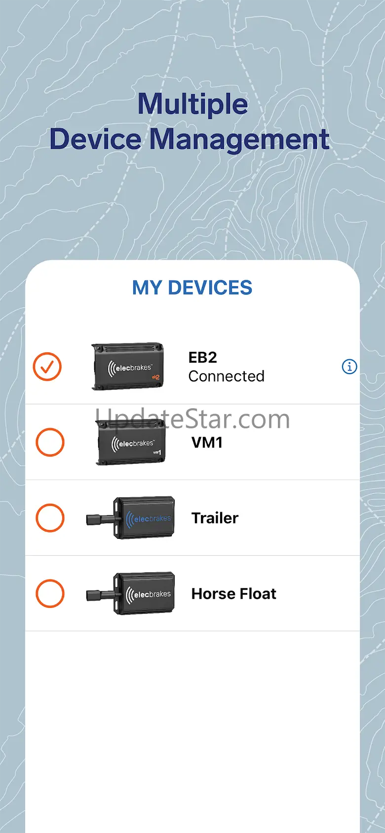 Elecbrakes 2.4.0