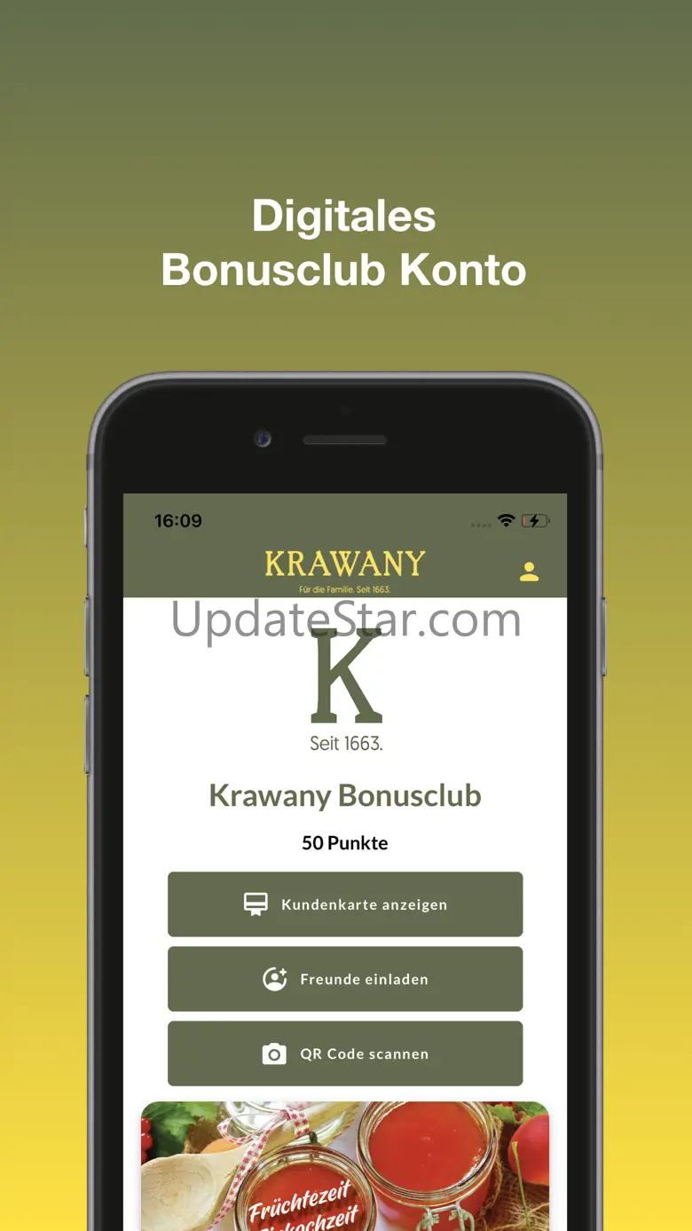KRAWANY 1.9.5