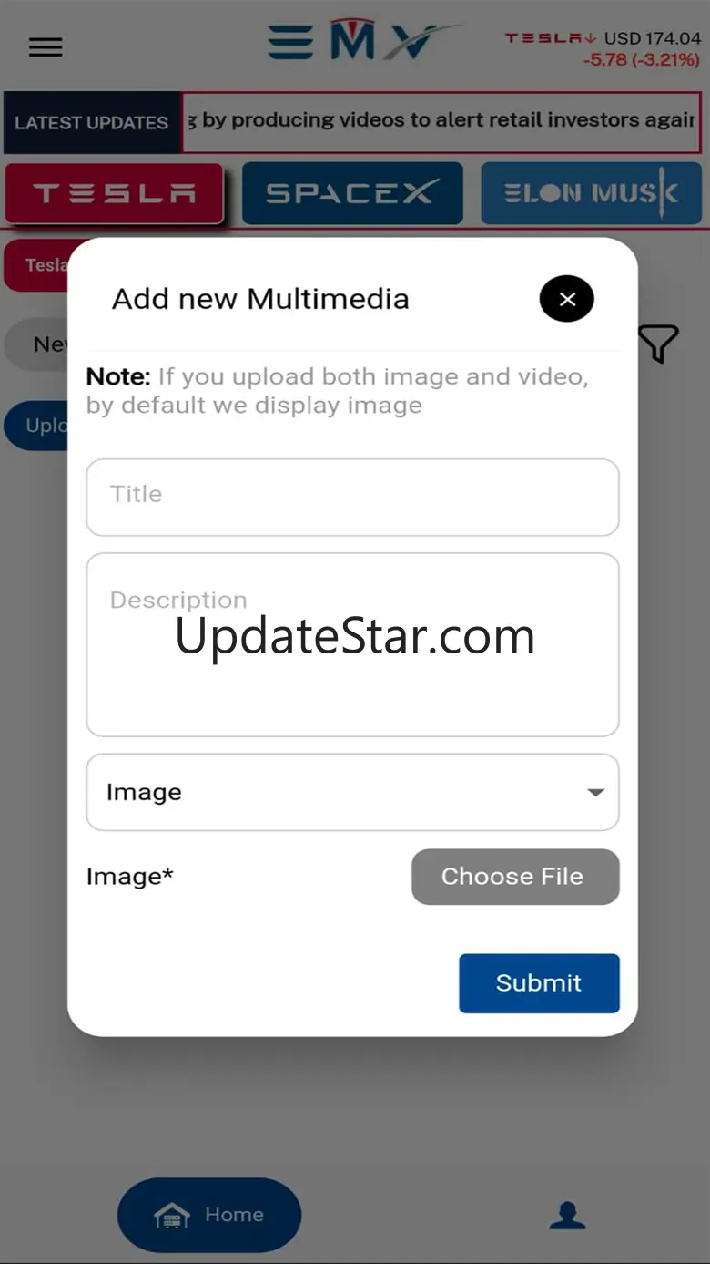 EMV LLC 1.0.20