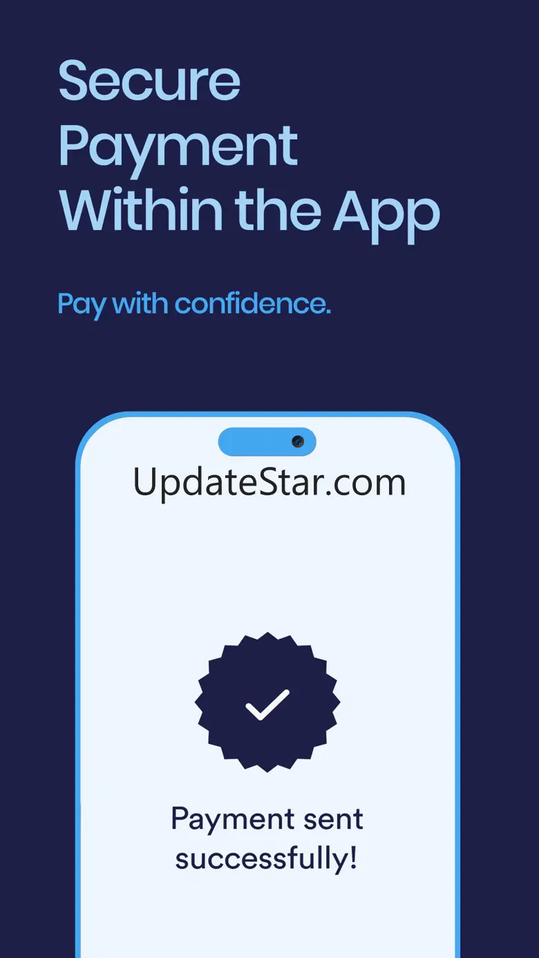 Paid: Hire Local Professionals 2.9.5