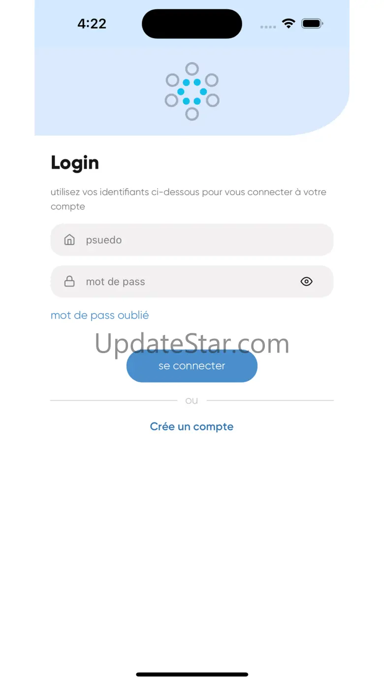 Amomed 2.8.1