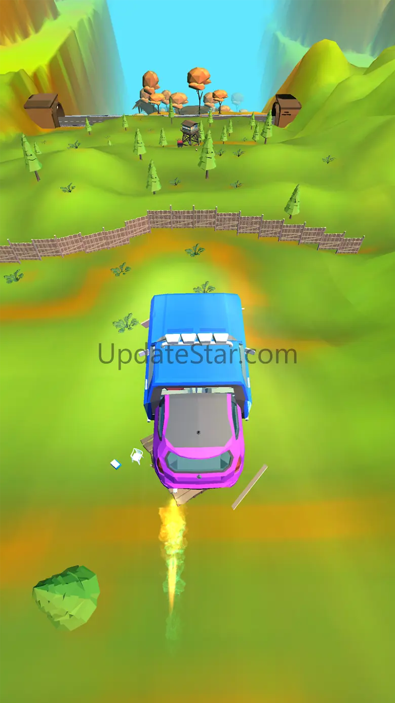 Car Craft 0.18