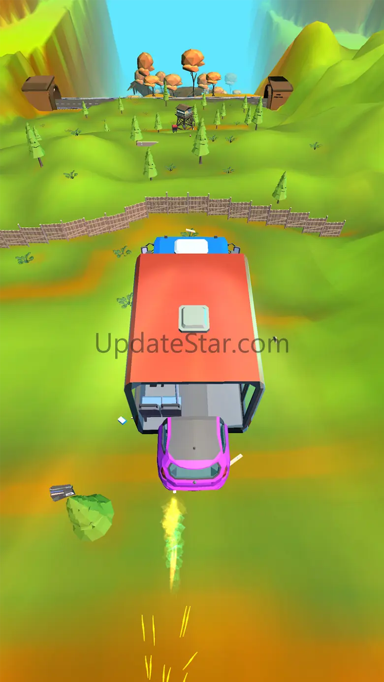 Car Craft 0.18