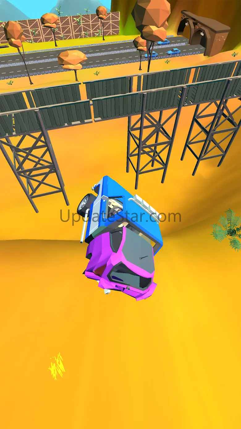 Car Craft 0.18