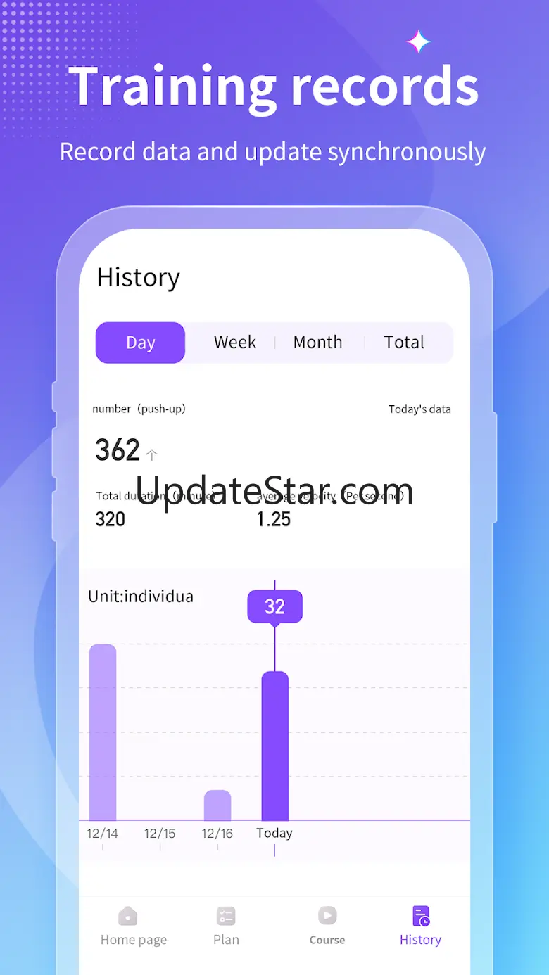 Fitnesspal 1.3.1
