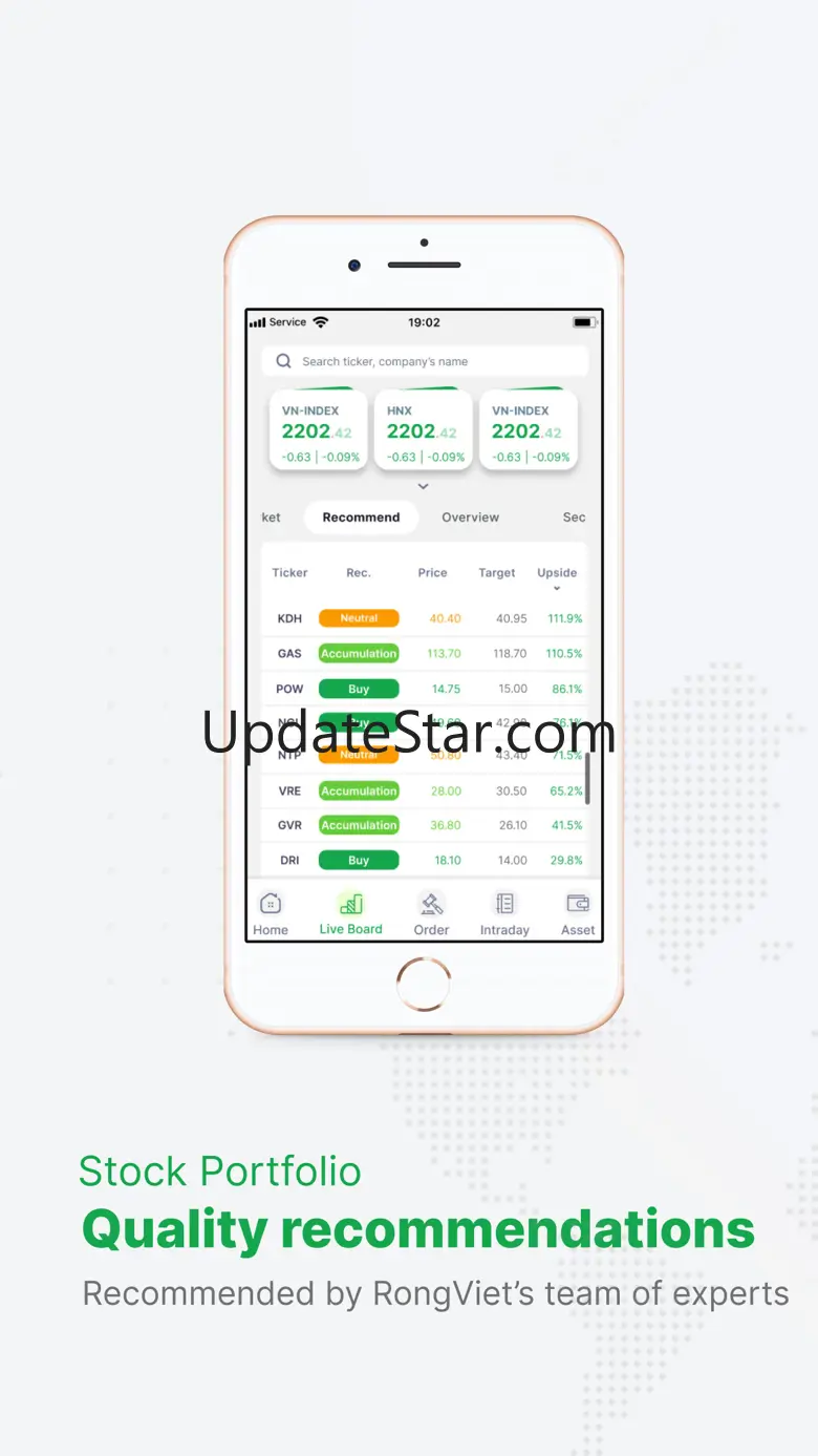 iDragon. 1.3.33