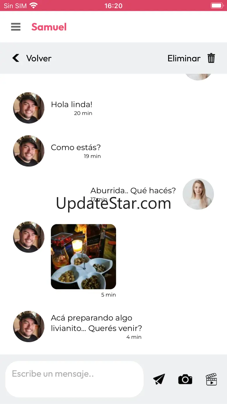 Yappo 1.1.3