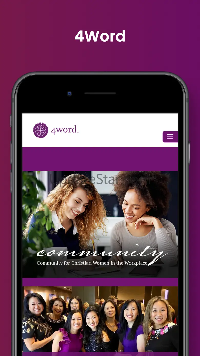 4word App 1.0.9
