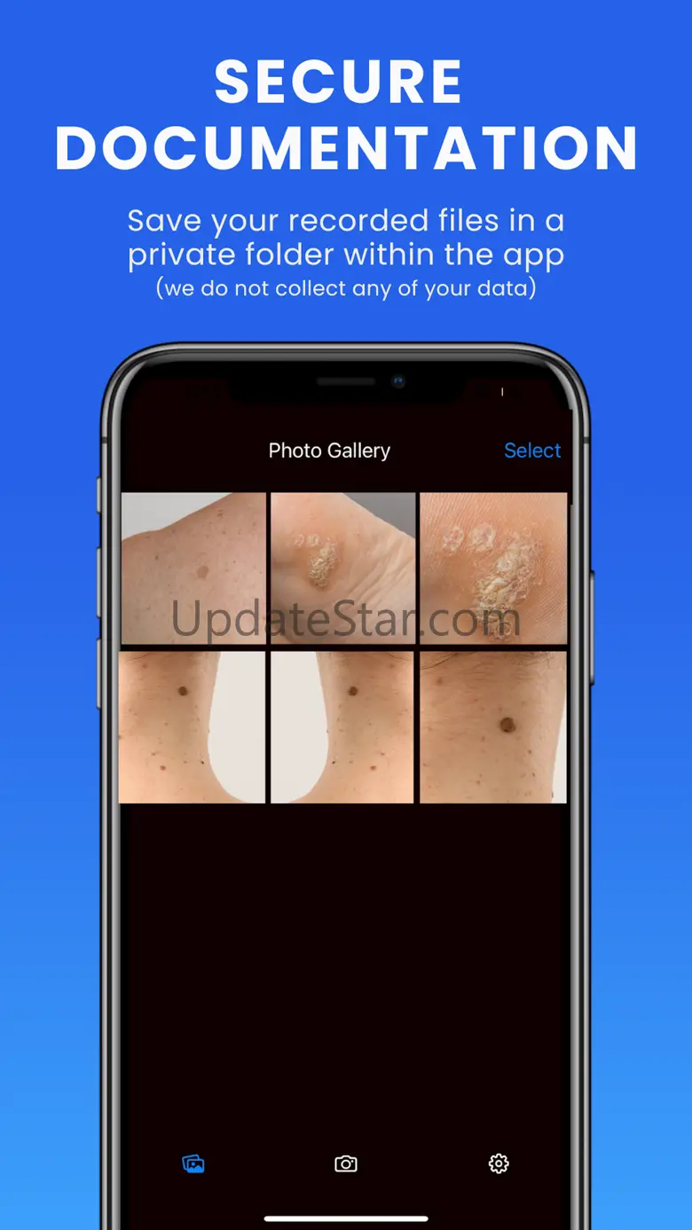 Habit Camera HC 1.0.4