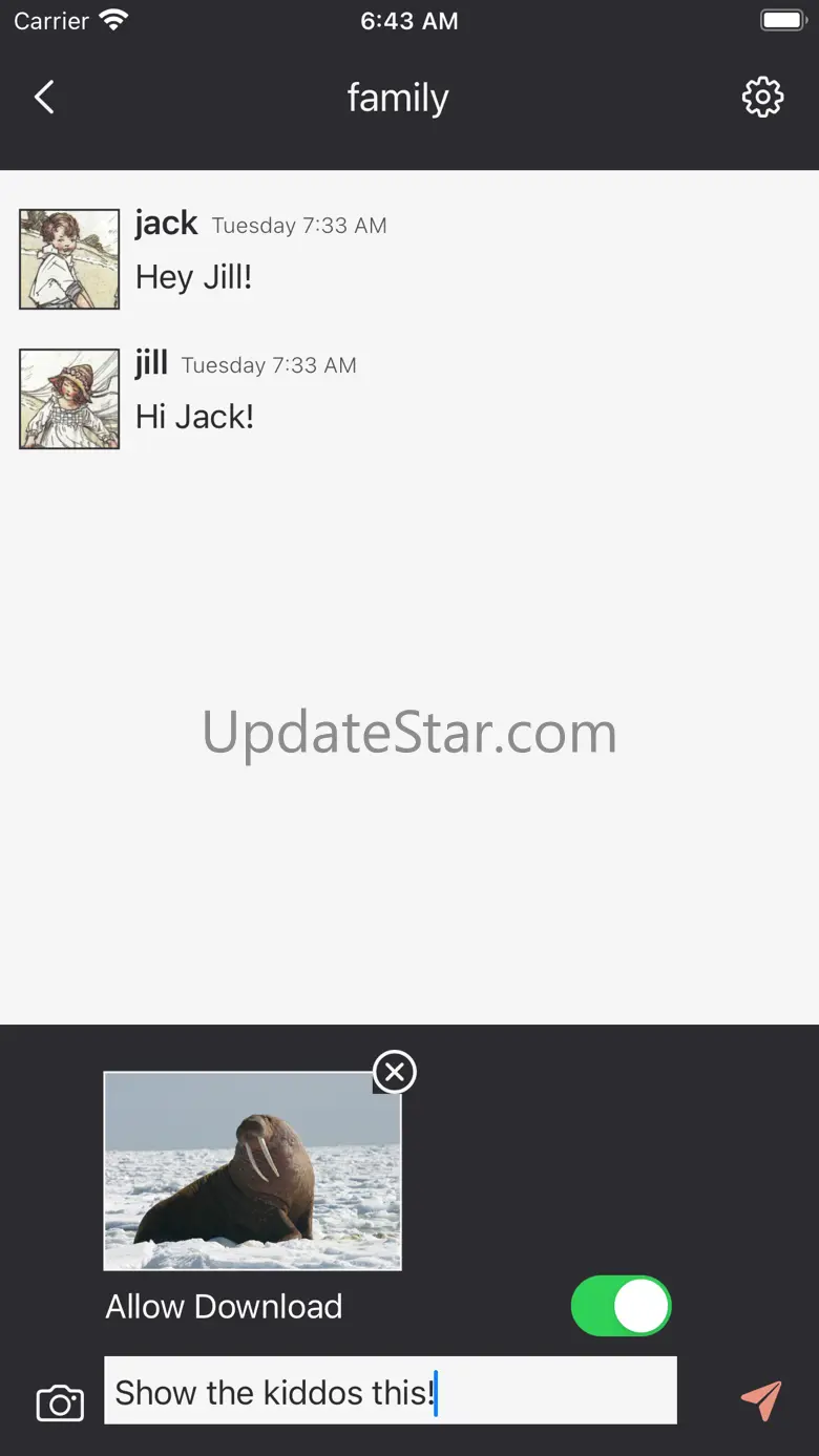 Raxit 1.12