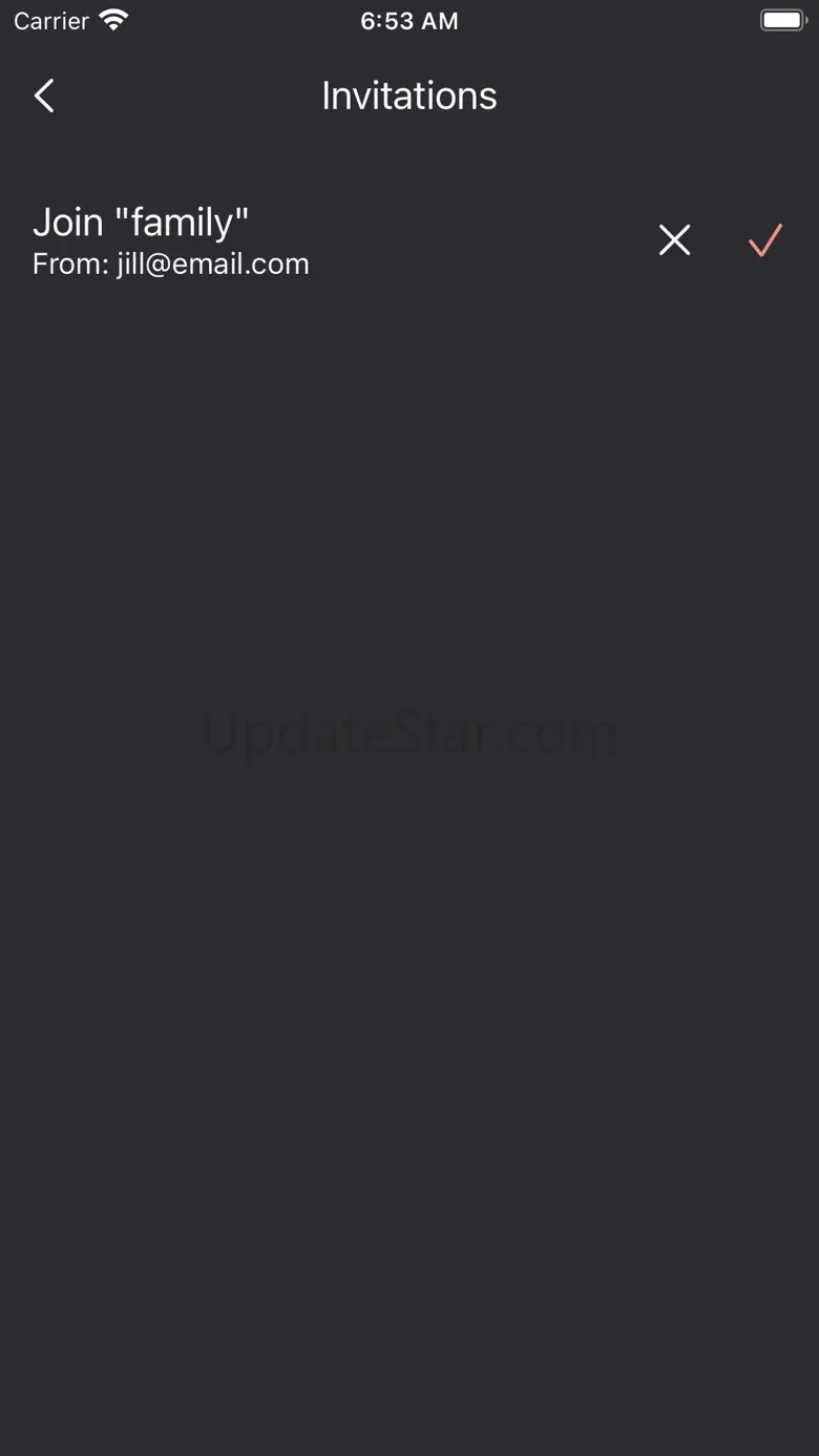 Raxit 1.12