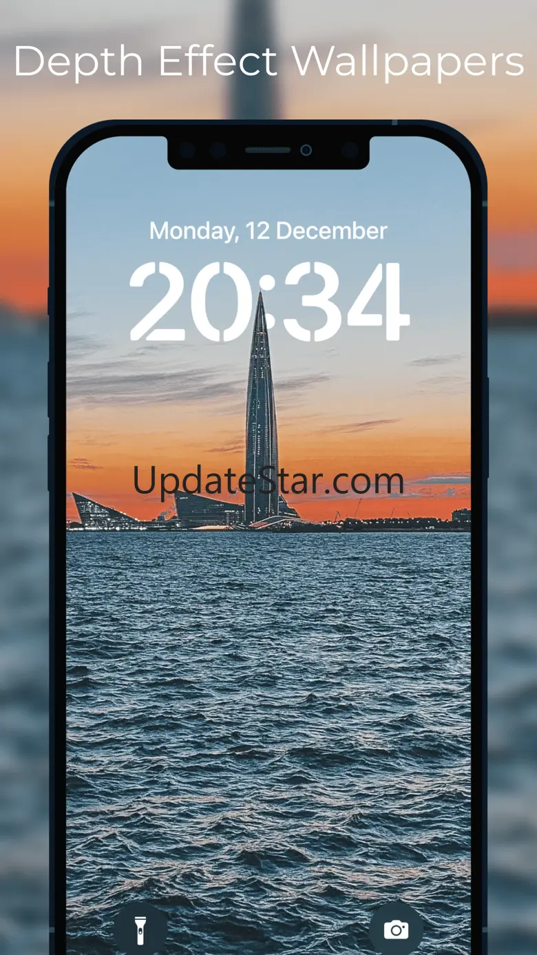 SickerWall 1.0.2