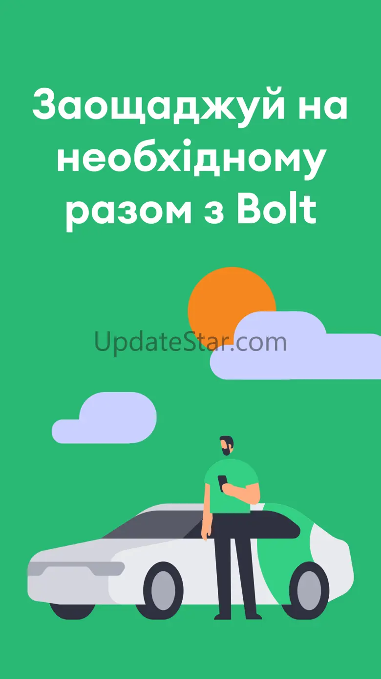 Boost 1.0.2