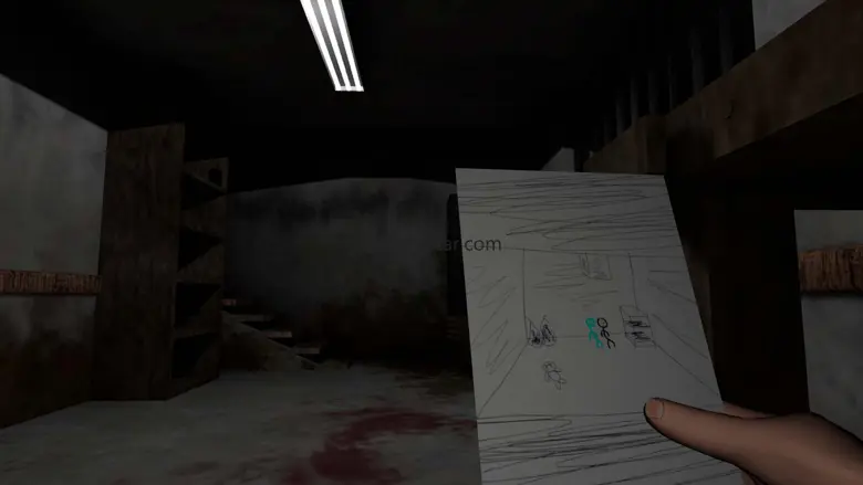 He is near 1.5