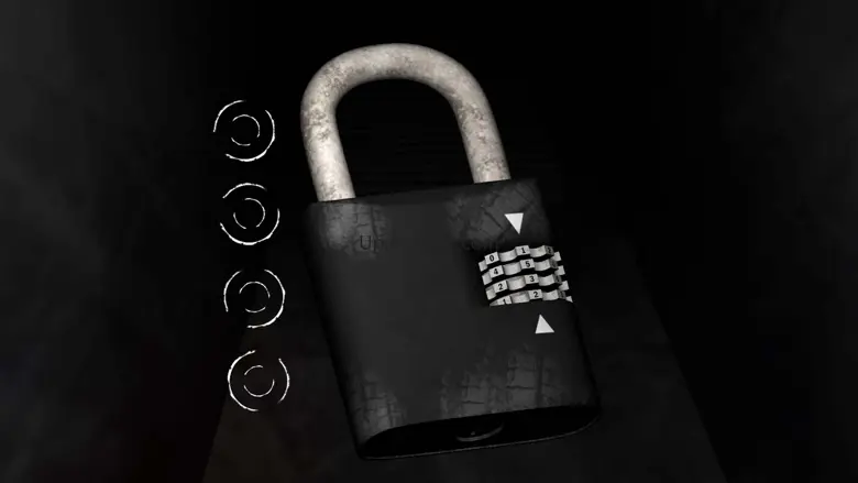 He is near 1.5