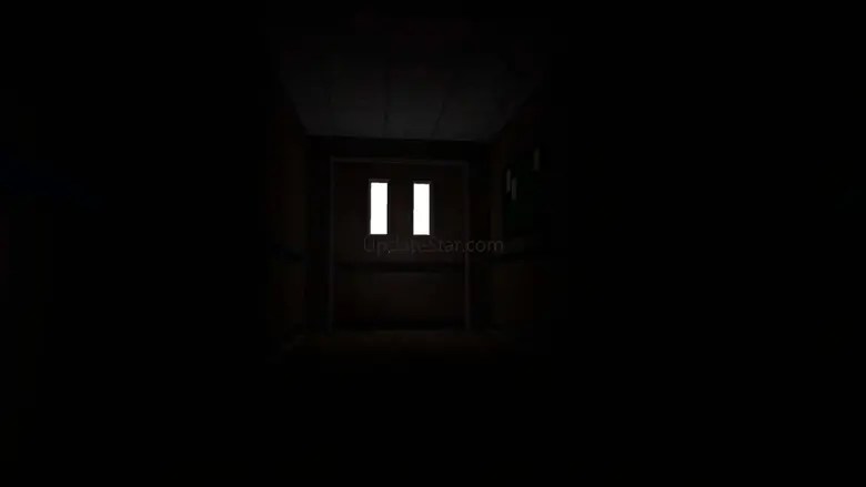 He is near 1.5