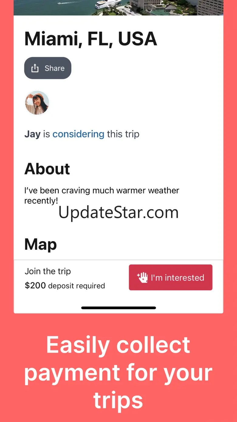 Fulltrip 1.0.1