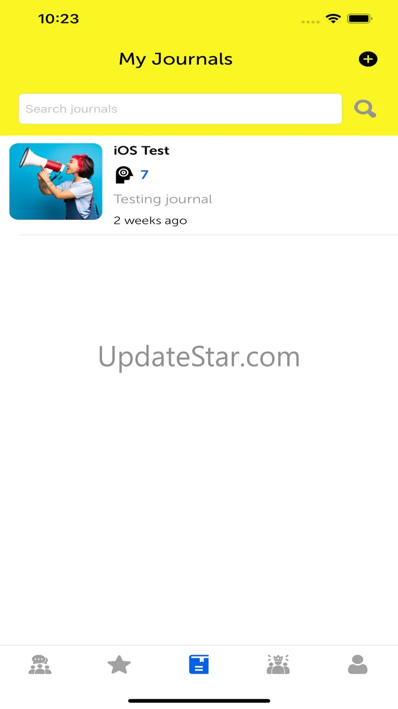 DLC Anxiety 1.0.8