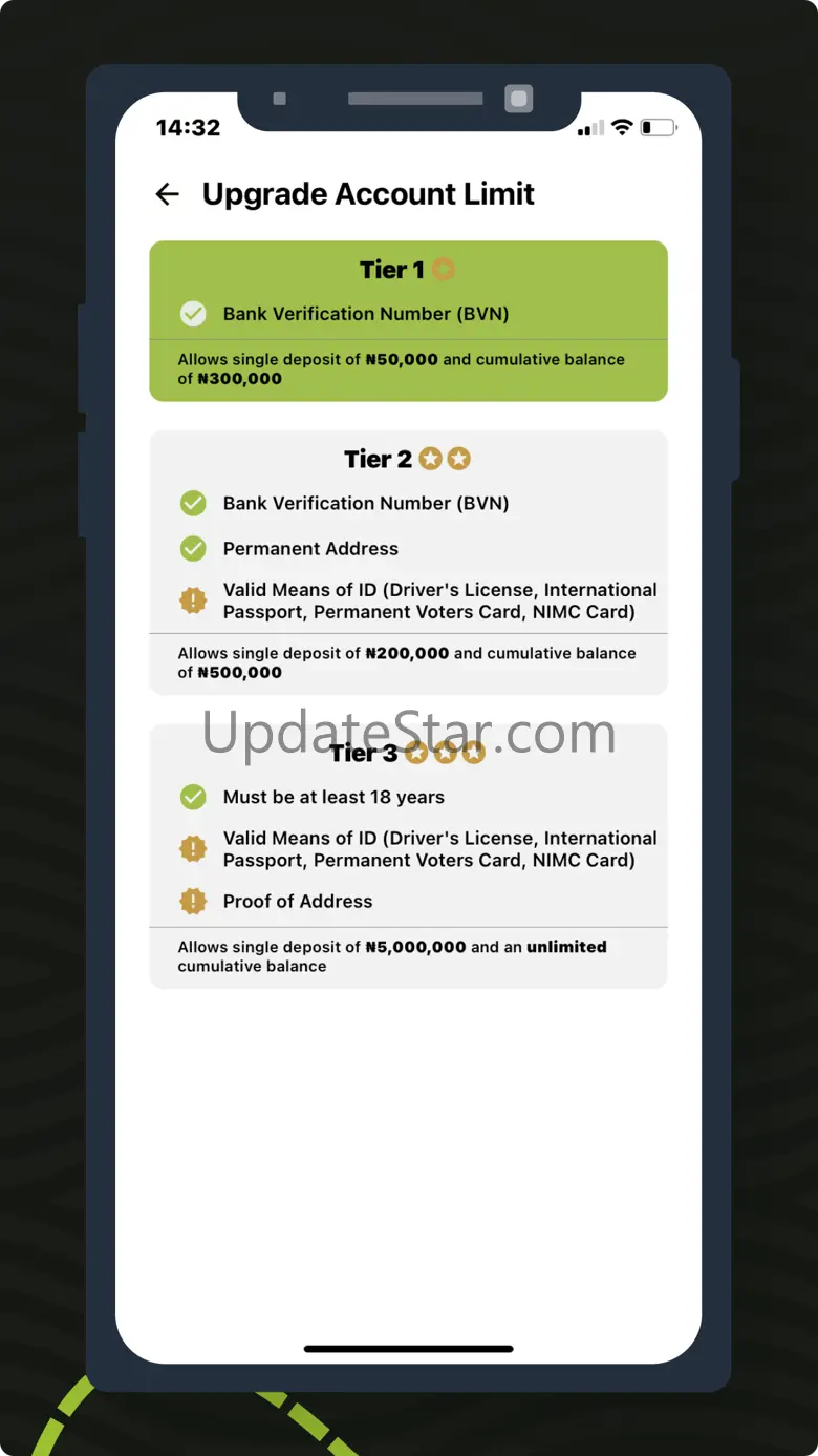 Groove Finance 2.1.0