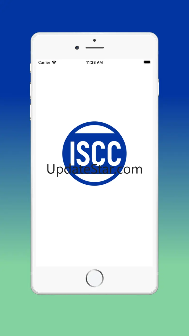 iSCC