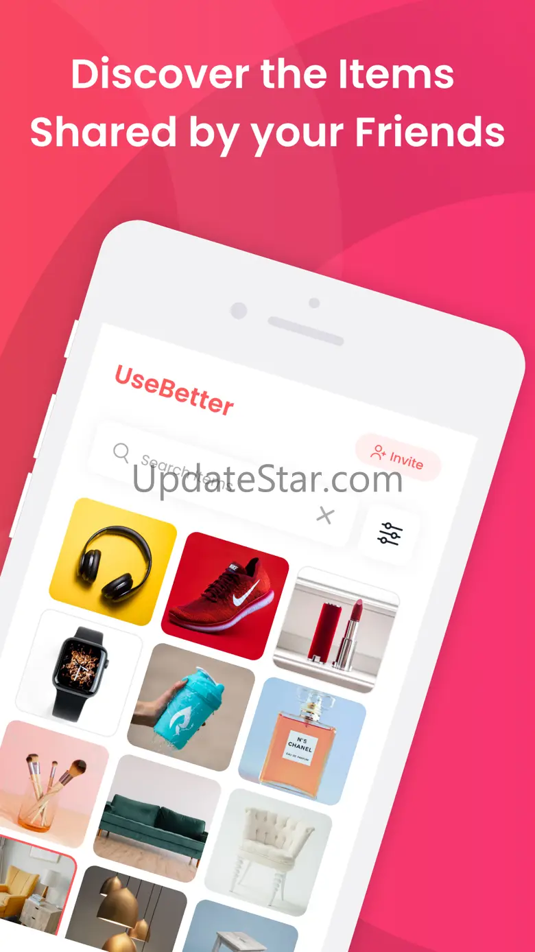 Use Better 1.3