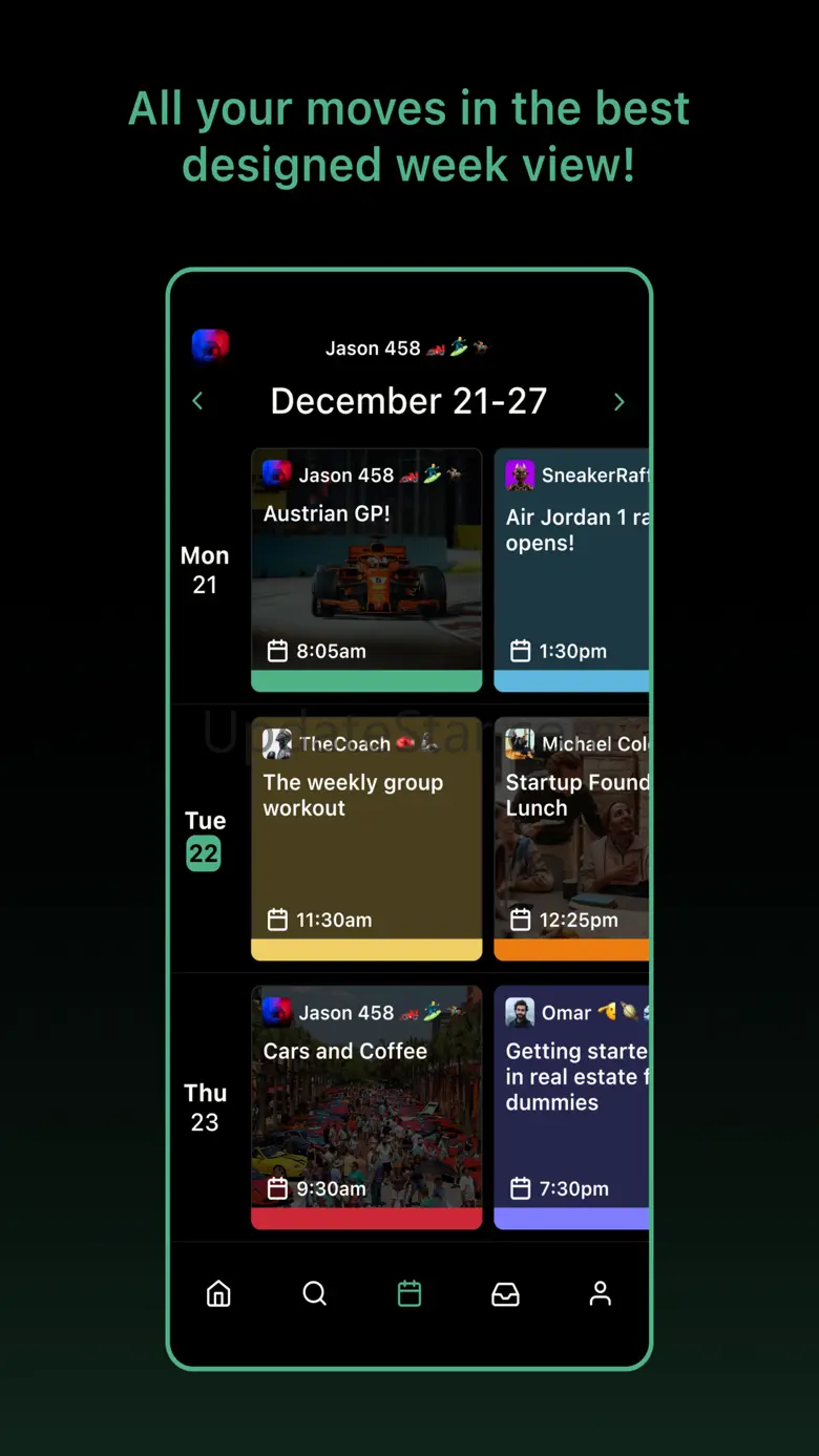 wtMove 1.0.2