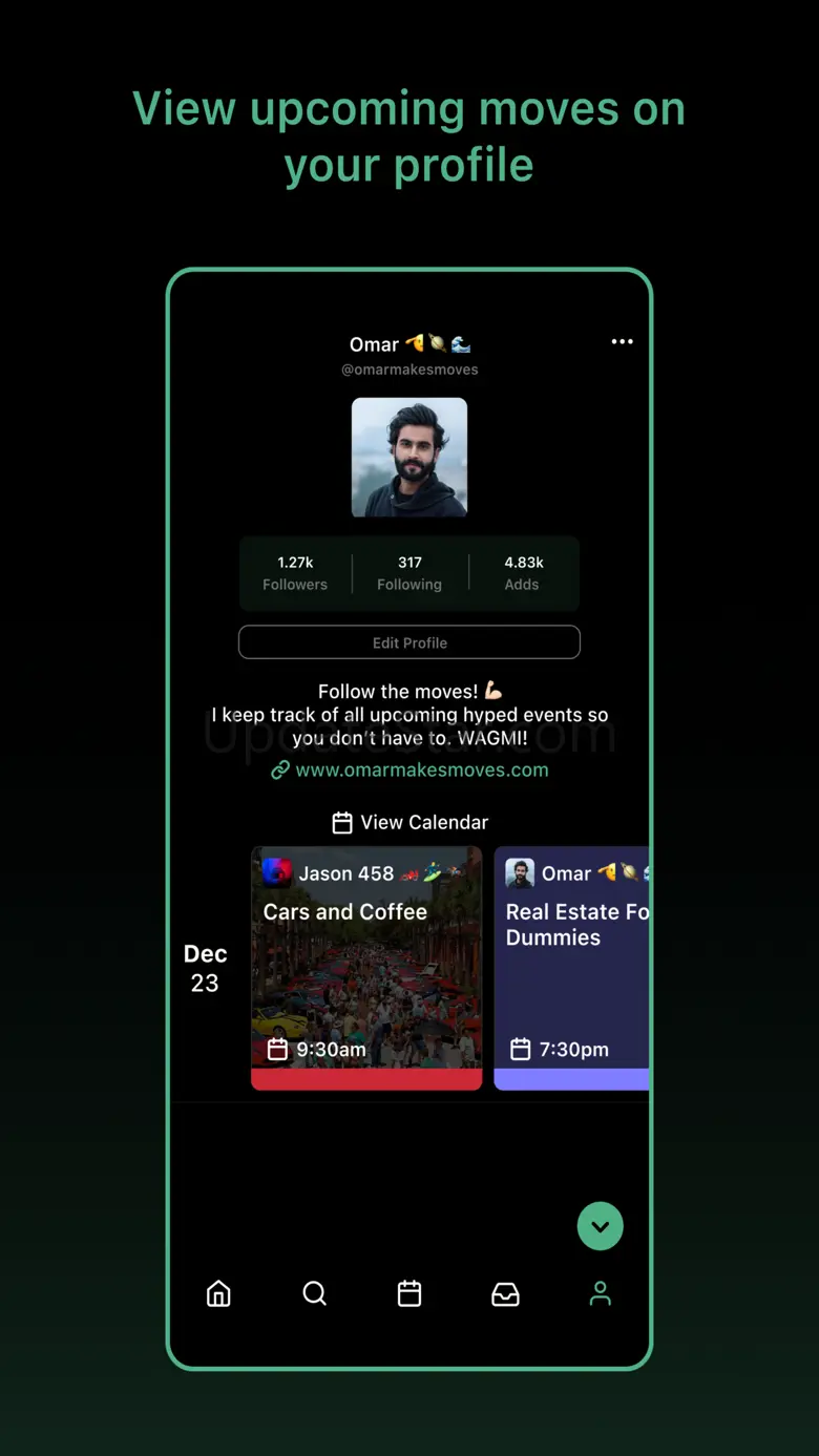 wtMove 1.0.2