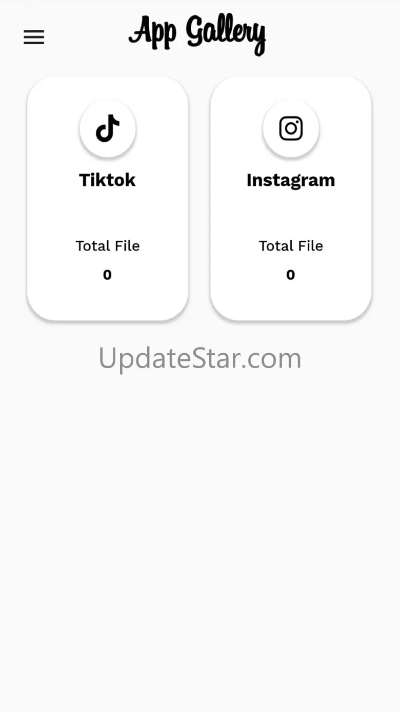TikTagSave 1.2
