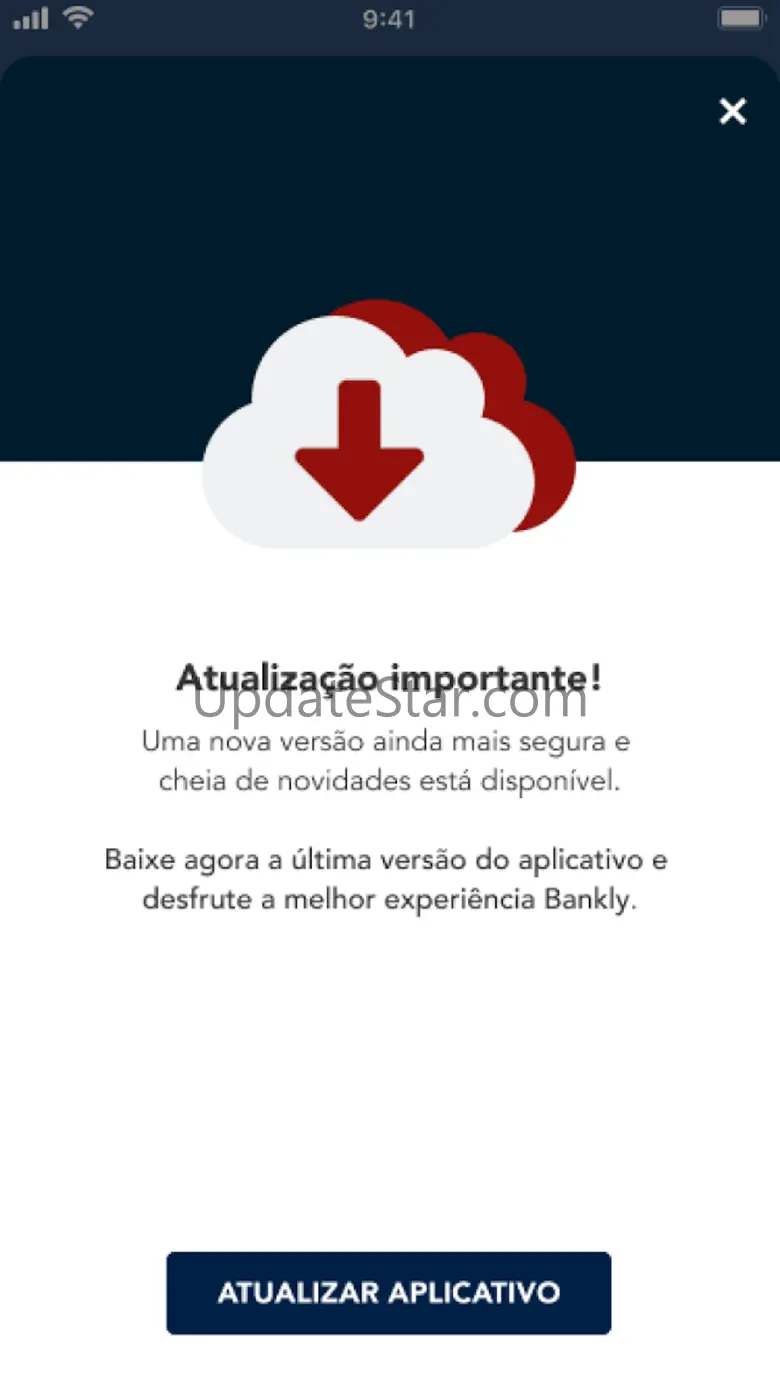 Moovi 2.2.0